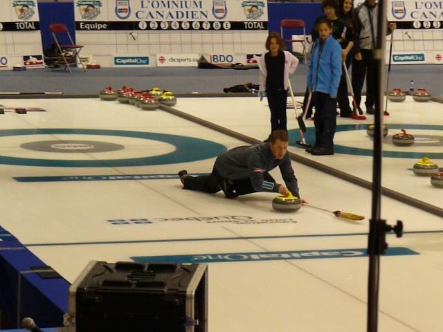 Curling Etchemin 061.jpg